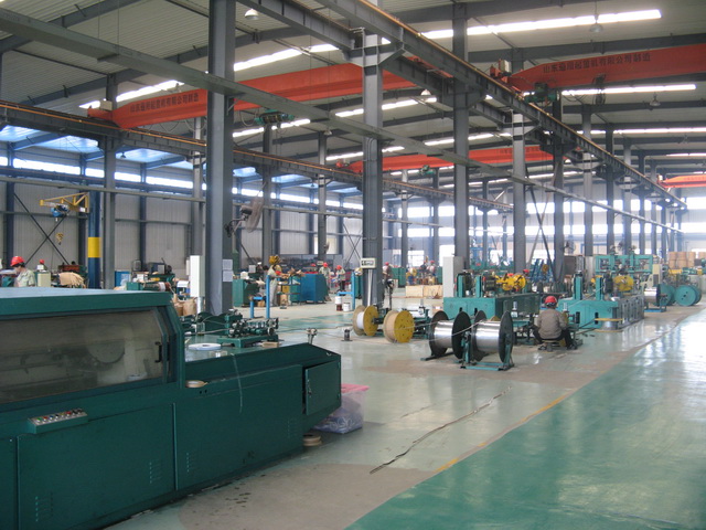 汉中变压器生产厂家