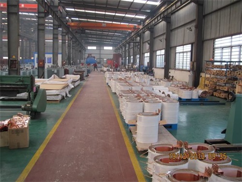 汉中S13-1600KVA/35KV/10KV/0.4KV油浸式变压器
