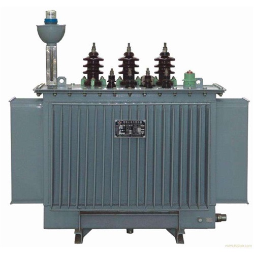 汉中SCB12-2000KVA/10KV/0.4KV干式变压器
