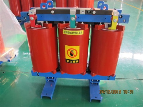 汉中SCB13-400kva干式变压器价格